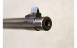 Anschutz ~ Germania ~ .22LR - 6 of 12