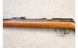 Anschutz ~ Germania ~ .22LR - 8 of 12