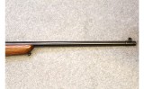 Anschutz ~ Germania ~ .22LR - 5 of 12
