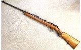 Anschutz ~ Germania ~ .22LR - 2 of 12