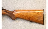 Anschutz ~ Germania ~ .22LR - 9 of 12