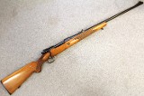 Sako
Bolt Action
.30 06 SPRG