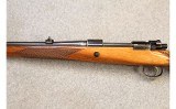 Sako ~ Bolt Action ~ .30-06 SPRG - 8 of 12