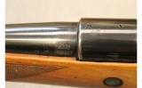 Sako ~ Bolt Action ~ .30-06 SPRG - 12 of 12