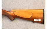 Sako ~ Bolt Action ~ .30-06 SPRG - 9 of 12