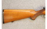 Sako ~ Bolt Action ~ .30-06 SPRG - 3 of 12