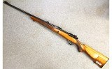 Sako ~ Bolt Action ~ .30-06 SPRG - 2 of 12