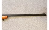 Sako ~ Bolt Action ~ .30-06 SPRG - 5 of 12