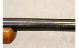 Sako ~ Bolt Action ~ .30-06 SPRG - 11 of 12