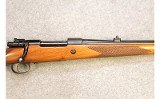 Sako ~ Bolt Action ~ .30-06 SPRG - 4 of 12