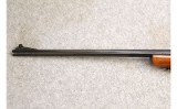 Sako ~ Bolt Action ~ .30-06 SPRG - 7 of 12