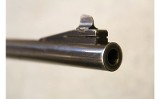 Sako ~ Bolt Action ~ .30-06 SPRG - 6 of 12