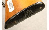 Sako ~ Bolt Action ~ .30-06 SPRG - 10 of 12