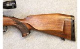 Voere ~ M2150 ~ 6.5x55mm - 9 of 10
