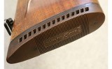 Voere ~ M2150 ~ 6.5x55mm - 10 of 10