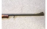 Voere ~ M2150 ~ 6.5x55mm - 5 of 10
