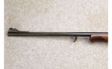 Voere ~ M2150 ~ 6.5x55mm - 7 of 10