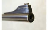 Voere ~ M2150 ~ 6.5x55mm - 6 of 10