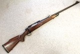 Winchester
Model 70
.300 Win Mag