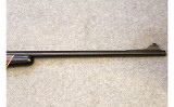 Winchester ~ Model 70 ~ .300 Win Mag - 5 of 10
