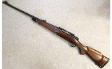 Winchester ~ Model 70 ~ .300 Win Mag - 2 of 10