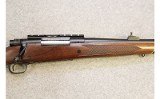 Winchester ~ Model 70 ~ .300 Win Mag - 4 of 10