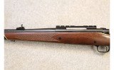 Winchester ~ Model 70 ~ .300 Win Mag - 8 of 10