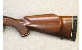 Winchester ~ Model 70 ~ .300 Win Mag - 9 of 10