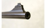 Winchester ~ Model 70 ~ .300 Win Mag - 6 of 10