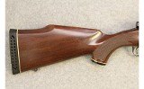 Winchester ~ Model 70 ~ .300 Win Mag - 3 of 10