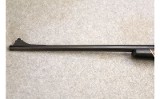 Winchester ~ Model 70 ~ .300 Win Mag - 7 of 10