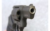 Taurus ~ 605 ~ .357 Mag - 5 of 5