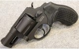 Taurus ~ 605 ~ .357 Mag - 2 of 5