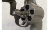 Taurus ~ 605 ~ .357 Mag - 4 of 5