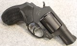 Taurus ~ 605 ~ .357 Mag - 1 of 5
