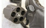 Taurus ~ 605 ~ .357 Mag - 3 of 5