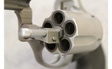 Taurus ~ 605 ~ .357 Mag - 4 of 5