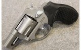 Taurus ~ 605 ~ .357 Mag - 2 of 5