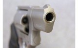 Taurus ~ 605 ~ .357 Mag - 5 of 5