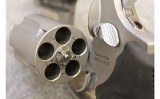 Taurus ~ 605 ~ .357 Mag - 3 of 5