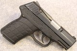 KelTec ~ PF-9 ~ 9mm Luger