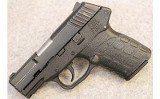 KelTec ~ PF-9 ~ 9mm Luger - 2 of 3 KelTec ~ PF-9 ~ 9mm Luger - 2 of 3