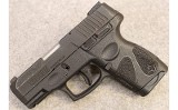 Taurus ~ G2S ~ 9mm Luger - 2 of 3