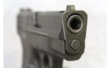 Smith & Wesson ~ M&P9 Shield ~ 9mm Luger - 3 of 3