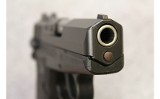 SCCY ~ CPX-1 ~ 9mm Luger - 3 of 3 SCCY ~ CPX-1 ~ 9mm Luger - 3 of 3