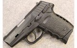 SCCY ~ CPX-1 ~ 9mm Luger - 2 of 3 SCCY ~ CPX-1 ~ 9mm Luger - 2 of 3