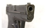 S&W ~ M&P Shield Plus OR ~ 9mm Luger - 3 of 3