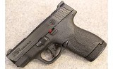 S&W ~ M&P Shield Plus OR ~ 9mm Luger - 2 of 3
