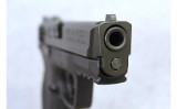 Smith & Wesson ~ M&P9 ~ 9mm Luger - 3 of 3