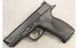 Smith & Wesson ~ M&P9 ~ 9mm Luger - 2 of 3